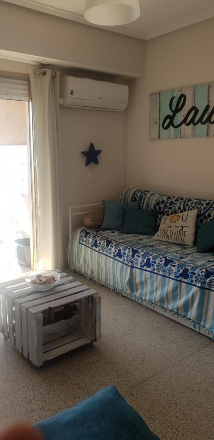 Apartamento Santa Pola Extérieur photo