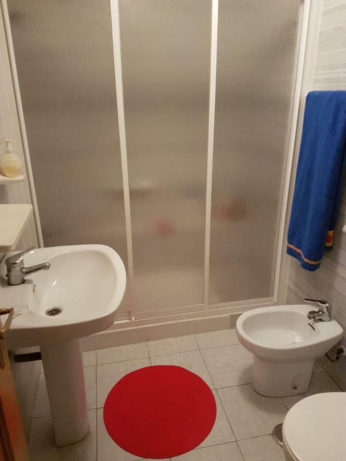 Apartamento Santa Pola Extérieur photo